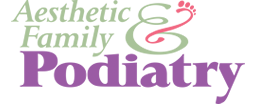 Aesthetic & Family Podiatry